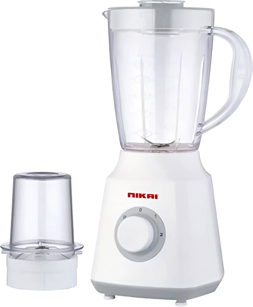 NIKAI Blender 300W